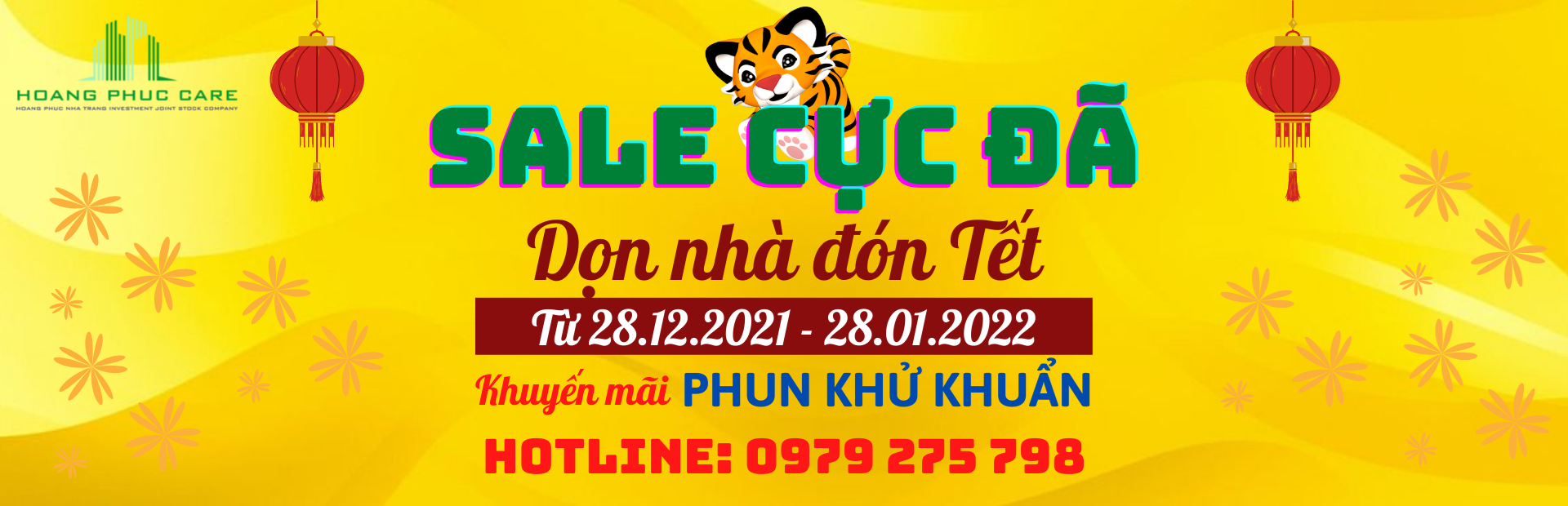 Hình ảnh năm mới